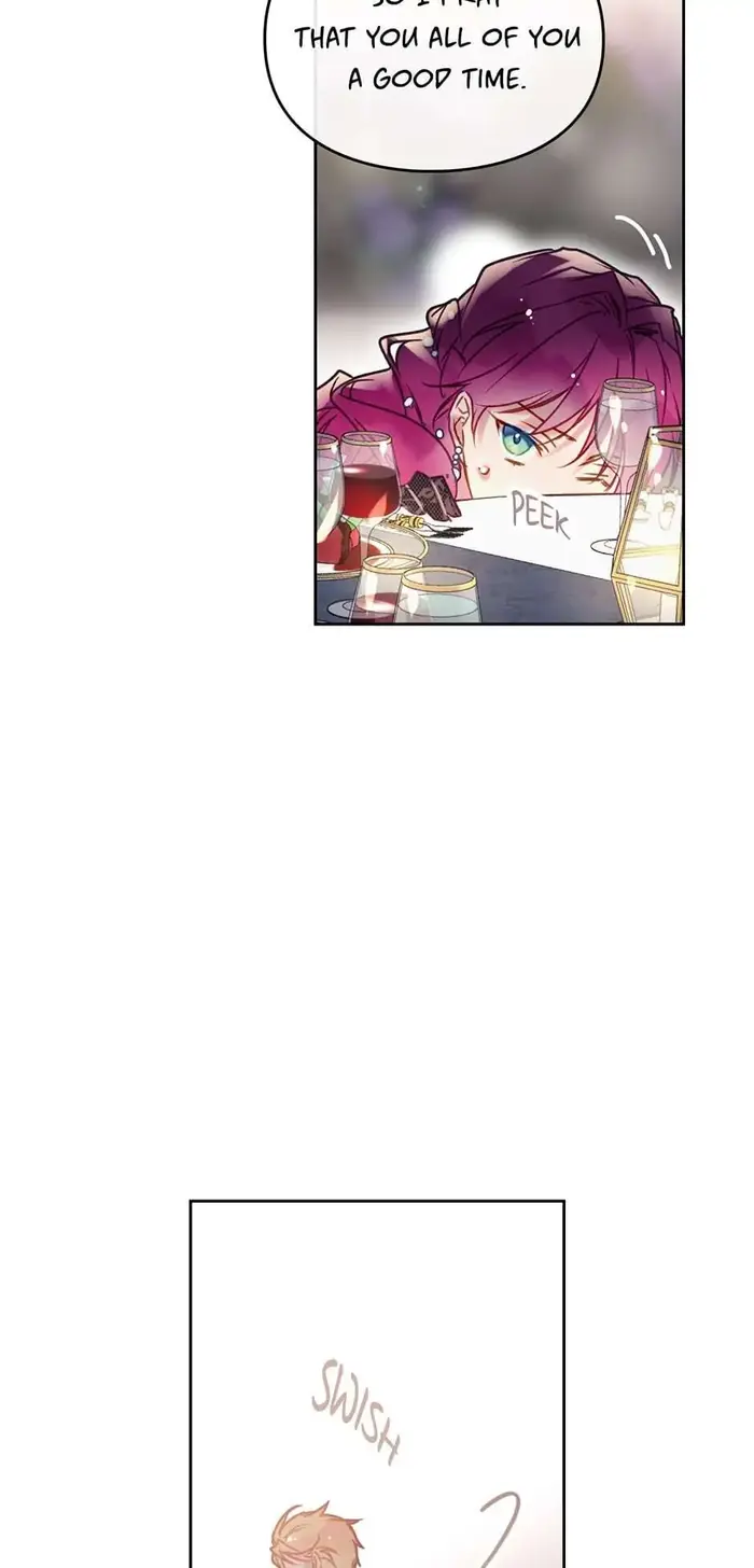 Villains Are Destined to Die Chapter 57 image 24_optimized